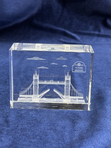 Tower bridge london souvenir - souvenir,