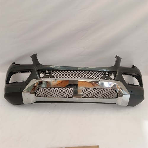 Mercedes 166 w166 15 - ml,