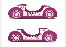 Casaria Kinderbett 90x200