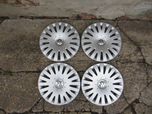 Original passat 3c - original, vw