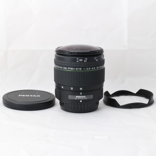 Near mint pentax - 【near, mint】