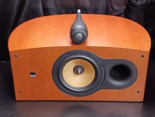Bowers And Wilkins B&W HTM2