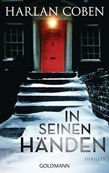 Seinen händen thriller - seinen, händen: