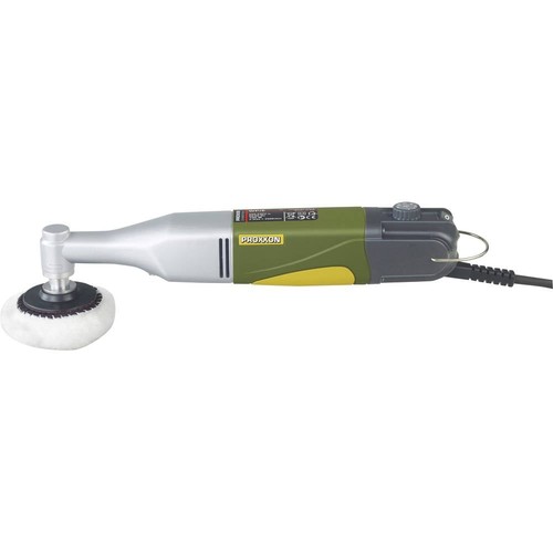 Proxxon micromot e - proxxon,