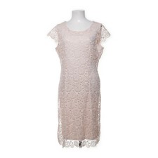 s.Oliver Premium, Kleid