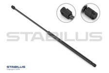 STABILUS 2x Gasfeder
