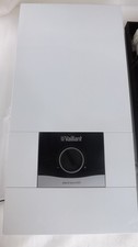 Vaillant Elektro-Durchlauferhitzer electronic VED E 21/8     21 kW  400V