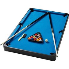 Billard Set