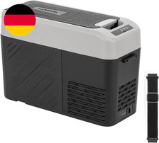 Alpicool kcf15 15l kompressor - kcf15,