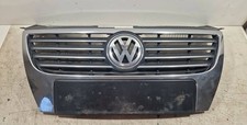 Volkswagen PASSAT B6 2006