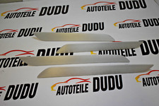 Audi Q3 8U Aluminiumnetz 3D