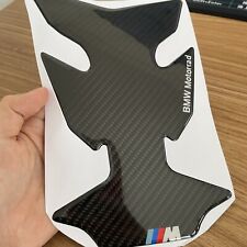 For BMW S1000RR MOTORRAD TANK