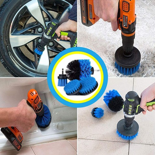 Tools brilliant - ks,