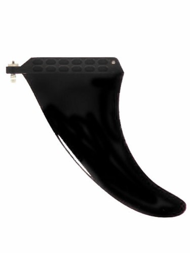 Box finne sup stand up - f2,