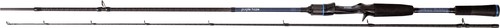Quantum 4street purple haze - quantum,