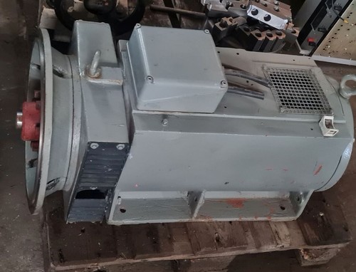 Avk sb30 320 - avk, sb30/320-22