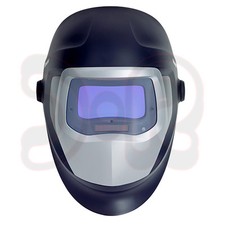 SPEEDGLAS 9100 XX Automatik