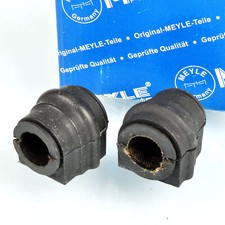 2x MEYLE 0140320206