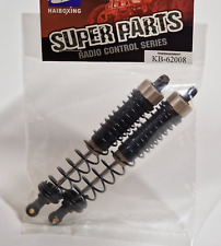 Amewi / HBX Rc Modellbau