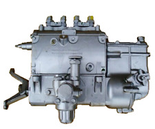 ZT Fortschritt Traktor Schlepper Motor Pumpe Ersatzteile / Einspritzpumpe im AT