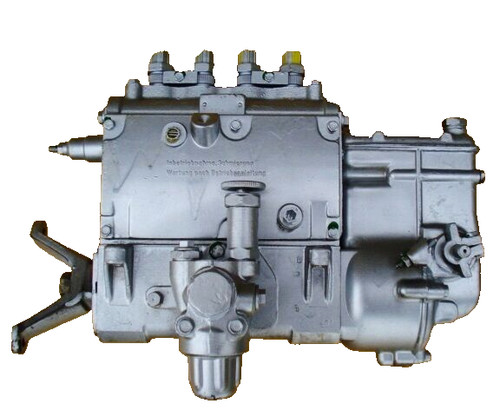 Fortschritt traktor - fortschritt,