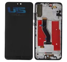 Für Huawei P20 Pro LCD