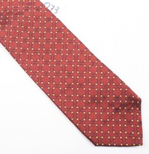 HERMES PARIS 7267 MA Krawatte