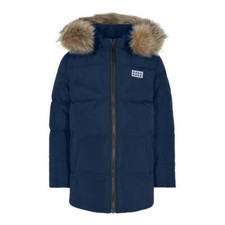Lego Wear  Skijacke Jacke