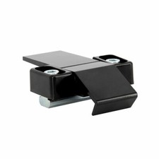 Schiebeklemme Nut 8 Aluminium