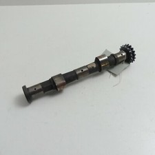 Yamaha XS 500 Nockenwelle Einlaß Einlassnockenwelle cam shaft inlet 371-12170-01