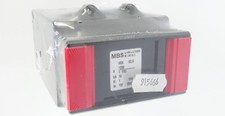 MBS ASK 63.6 Stromwandler Messwandler Pri. 1250A Sek. 1A TRV 10VA Kl.1 UNUSED