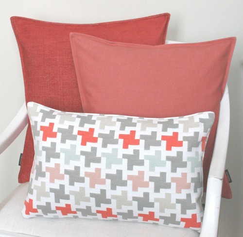 Kissen kissenhülle antero - kissenhülle,