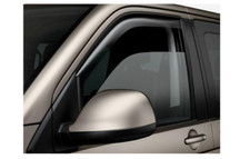 Original VW T5 T6 T6.1 Tür