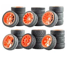 1/10 Onroad Touring RC Auto