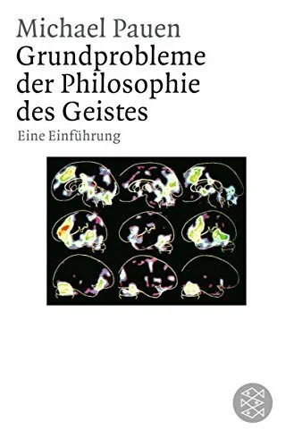 Grundprobleme der philosophie - grundprobleme,