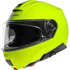 Schuberth Motorrad Helm 59 (L)