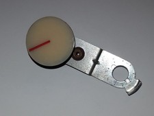 Anzeigefeld (Ferritantenne)