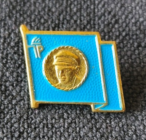 Abzeichen ddr - abzeichen,
