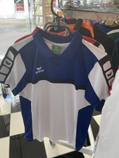 Erima Sport  Trikot Polo Shirt