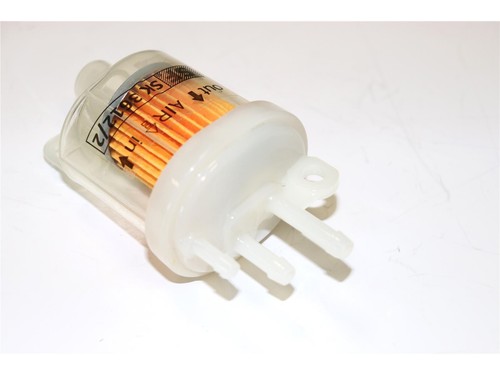 Kraftstofffilter vorfilter - kraftstofffilter,
