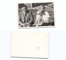 (a57979198)   Georg Sarfert