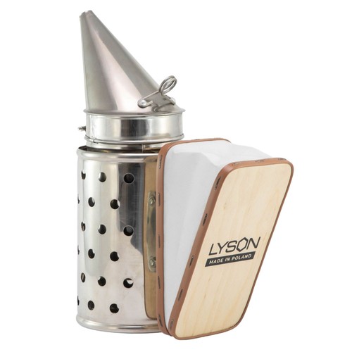 Lyson imker smoker aus - lyson,