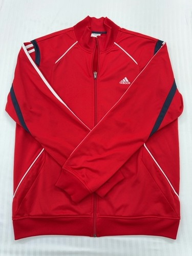 Adidas trainingsjacke herren - adidas,