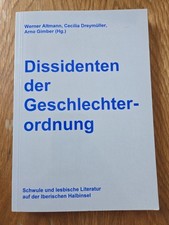Dissidenten der