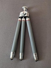 vintage Bilora Stativ