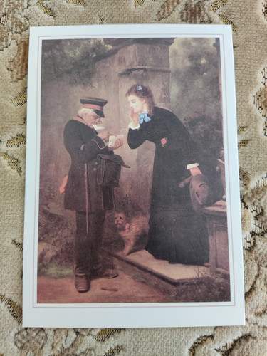 Für liebhaber und sammler - für,