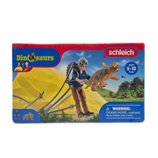Schleich 41471 Dinosaurs