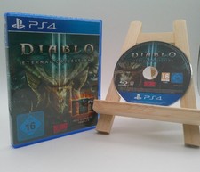 Diablo 3 Eternal Collection