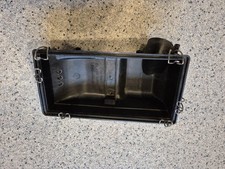 VW Golf 1 GTI(17)/Scirocco 1