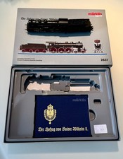 Märklin HO 2681